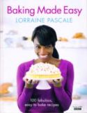 Baking Made Easy